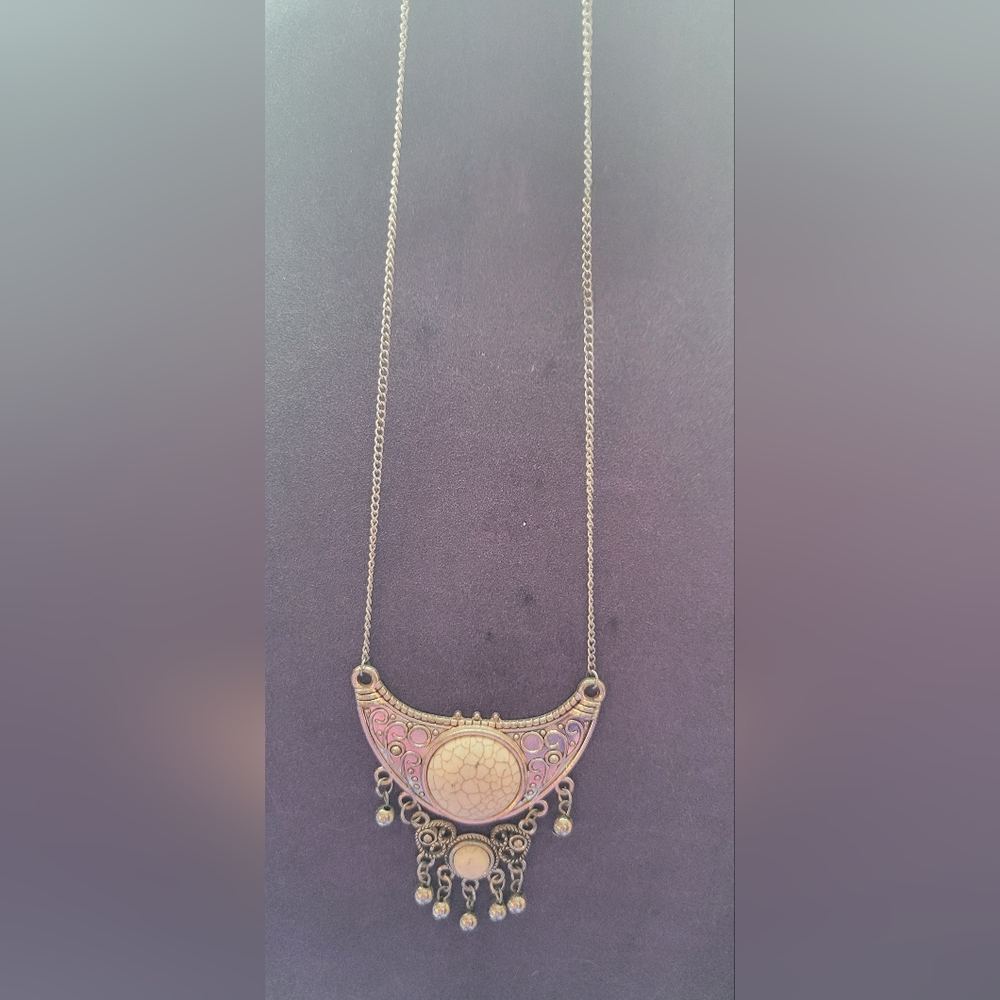 Summit Style - Picture 2 of 4